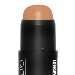 Palladio Base De Maquillaje En Barra Warm Caramel 7Gr - Imagen 4