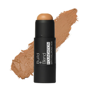 Palladio Base De Maquillaje En Barra Warm Caramel 7Gr