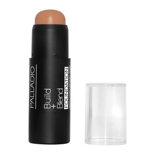 Palladio Base De Maquillaje En Barra Warm Caramel 7Gr - Imagen 2