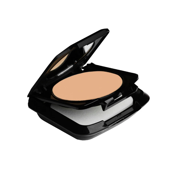 Palladio Base De Maquillaje En Polvo Ivory Myrrh 8Gr