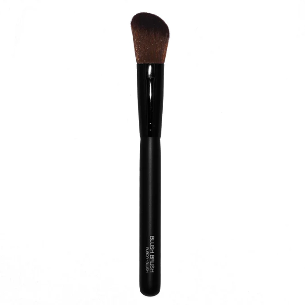 Palladio Brocha  Para Rubor Ab470