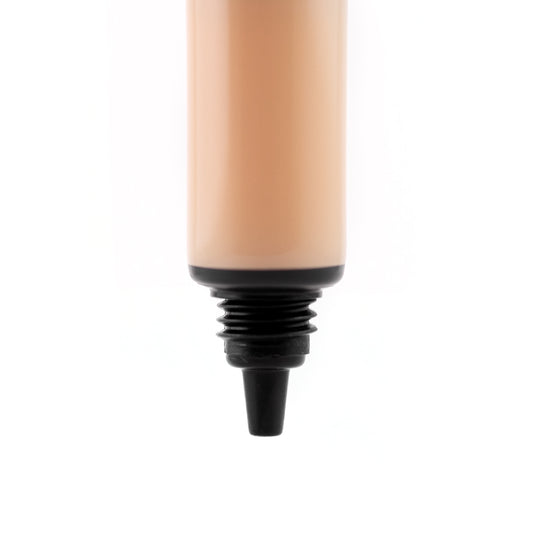 Palladio Corrector Full Cobertura Chai Tea 9Ml - Imagen 5