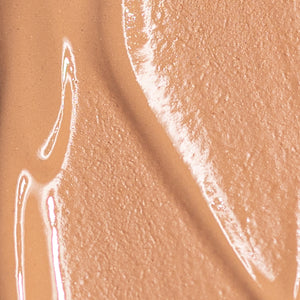 Palladio Corrector Full Cobertura Creme Brule 9Ml - Imagen 4