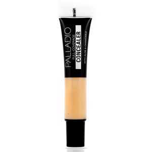 Palladio Corrector Full Cobertura  Lemonade 9Ml