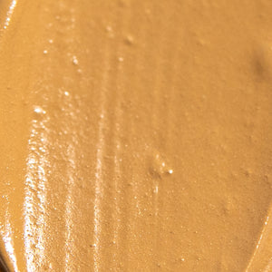 Palladio Corrector Full Cobertura Lemonade 9Ml - Imagen 4