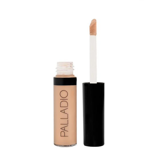 Palladio Corrector Liquido Beige 5Ml - Imagen 2