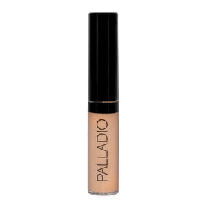 Palladio Corrector Liquido Honey 5Ml