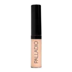 Palladio Corrector Liquido  Nude 5Ml