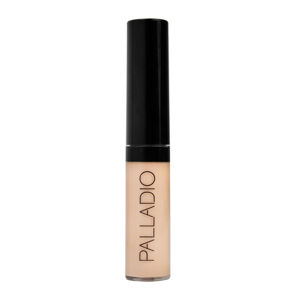 Palladio Corrector Liquido Porcelain 5Ml
