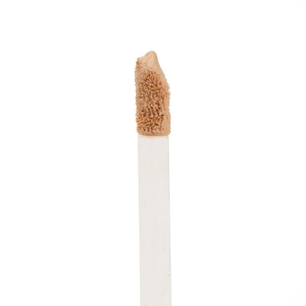 Palladio Corrector Liquido Porcelain 5Ml - Imagen 4