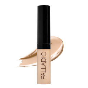 Palladio Corrector Liquido Porcelain 5Ml - Imagen 3