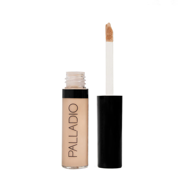 Palladio Corrector Liquido Porcelain 5Ml - Imagen 2