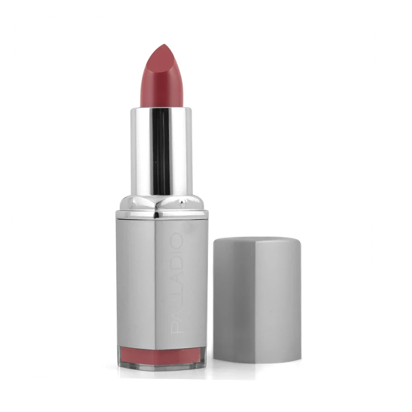 Palladio Labial Hidratante Rose Bud 3.7Gr - Imagen 2