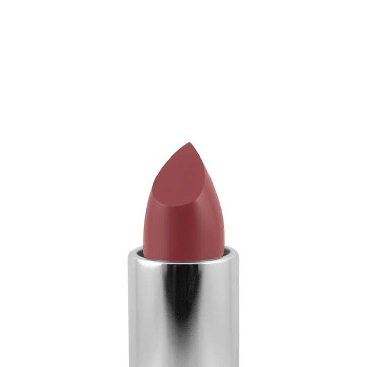 Palladio Labial Hidratante Rose Bud 3.7Gr - Imagen 3