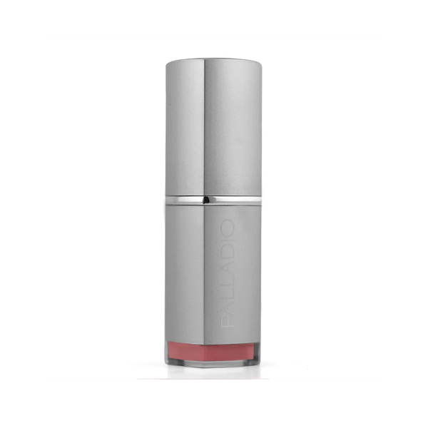 Palladio Labial Hidratante Rose Bud 3.7Gr