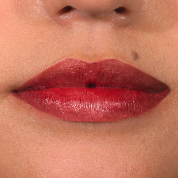 Palladio Labial Larga Duracion Berry 3Ml - Imagen 2