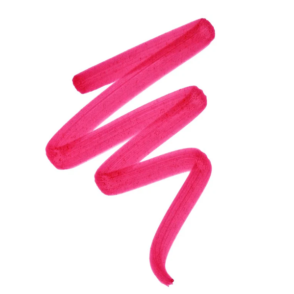 Palladio Labial Larga Duracion Berry 3Ml - Imagen 3