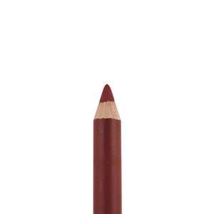 Palladio Lapiz Delineador De Labios Aubergine 1.2Gr - Imagen 4