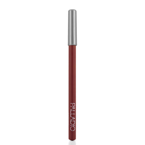 Palladio Lapiz Delineador De Labios Aubergine 1.2Gr - Imagen 3