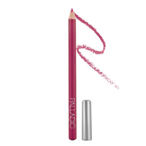 Palladio Lapiz Delineador De Labios  Pink Frost 1.2Gr