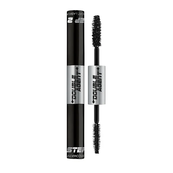 Palladio Mascara De Pestañas Efecto Alargador 11Ml