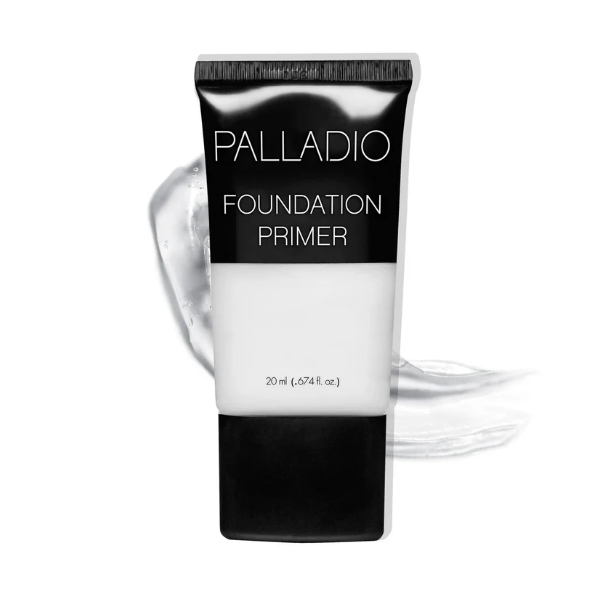Palladio Pre Base De Maquillaje 20Ml