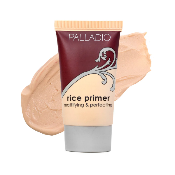 Palladio Primer Matificante & Perfeccionador  20Gr