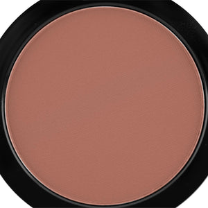 Palladio Rubor Matte Poised 6Gr - Imagen 3