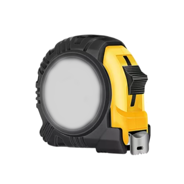 Stanley Cinta Metrica 5M/16Ft Kr121060