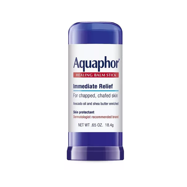 Aquaphor Balsamo En Barra Calmante Para Piel Irritada 18.4Gr