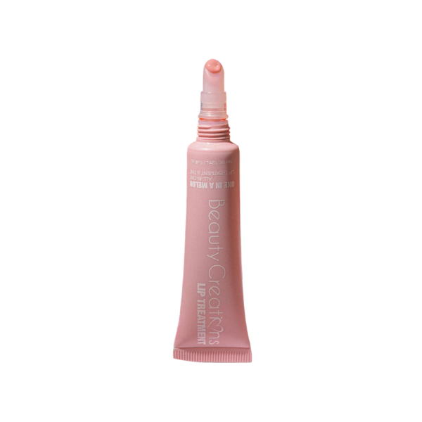 Beauty Creations Tratamiento Labial Y Tinta Tono Melon 12Ml - Imagen 3