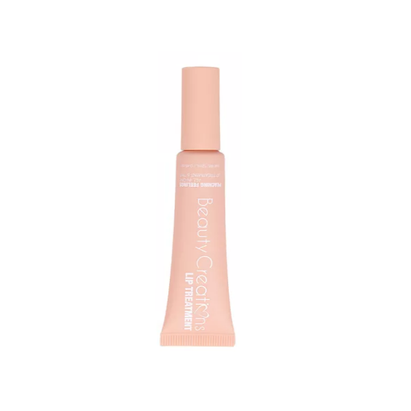 Beauty Creations Tratamiento Labial Y Tinta Tono Peachings Feelings 12ml