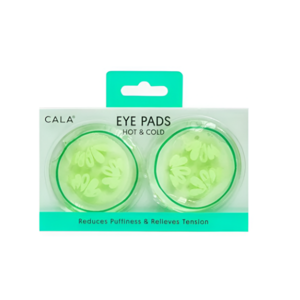 Cala Pads Para Ojos 69161