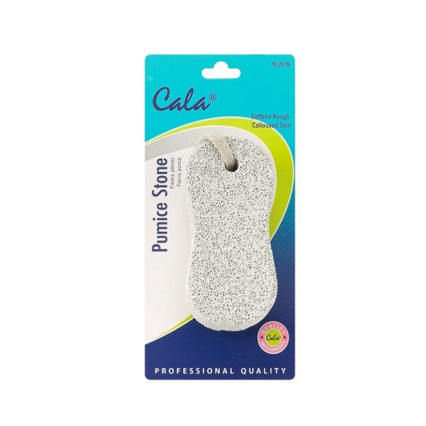 Cala Piedra Pomez 70-237B