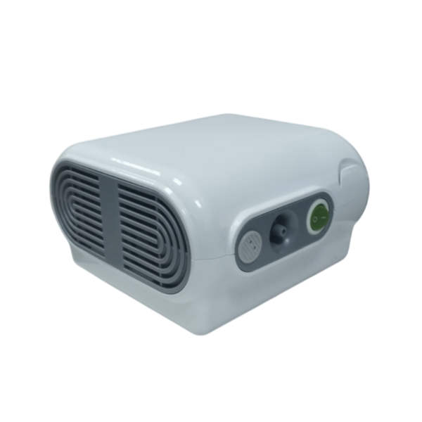 Cool Mist Nebulizador De Compresor X0034F2863 - Imagen 2