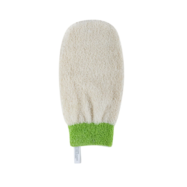 Ecotools Guante Exfoliante Ec-22715