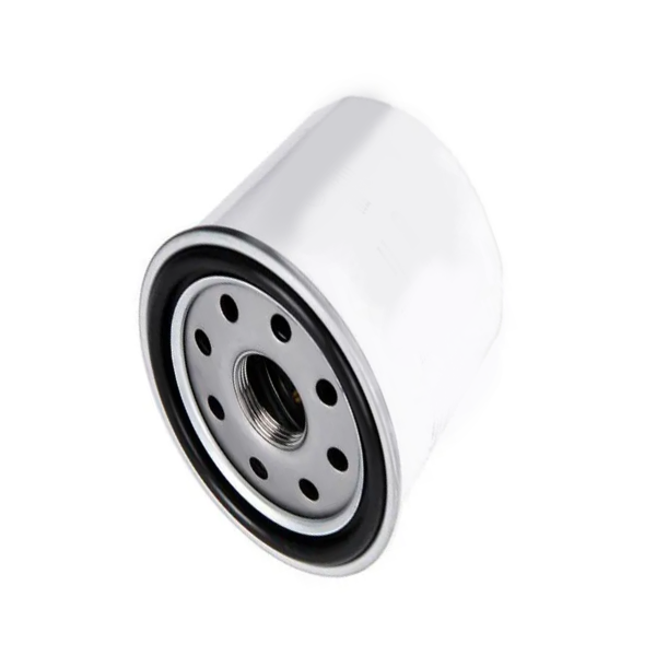 Isonic Filtro De Aceite 94797406