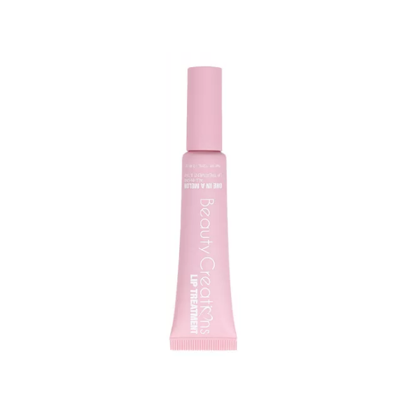 Beauty Creations Tratamiento Labial Y Tinta Tono Melon 12Ml
