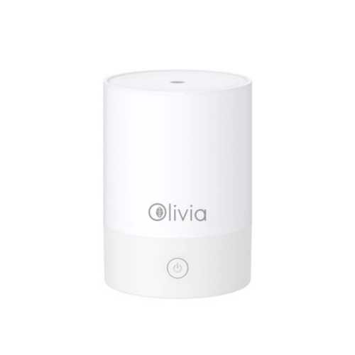 Olivia Aceite Esencial Difusor