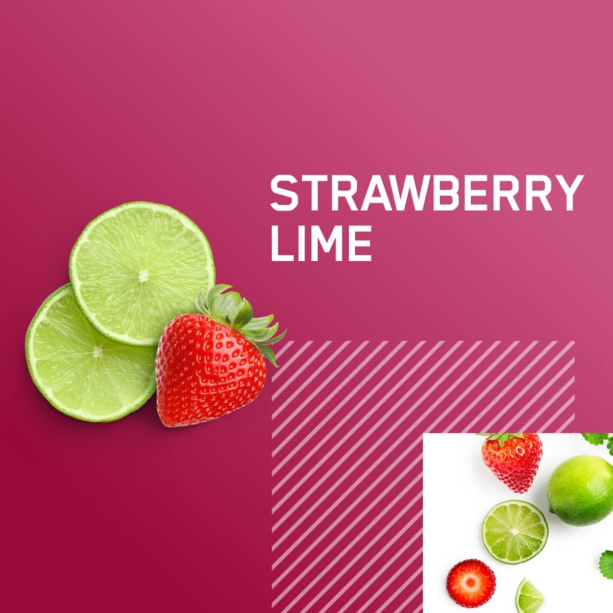 Optimum Nutrition Essential Amino Energy Polvo Sabor Strawberry Lemon X 30 Servings 270Gr - Imagen 4