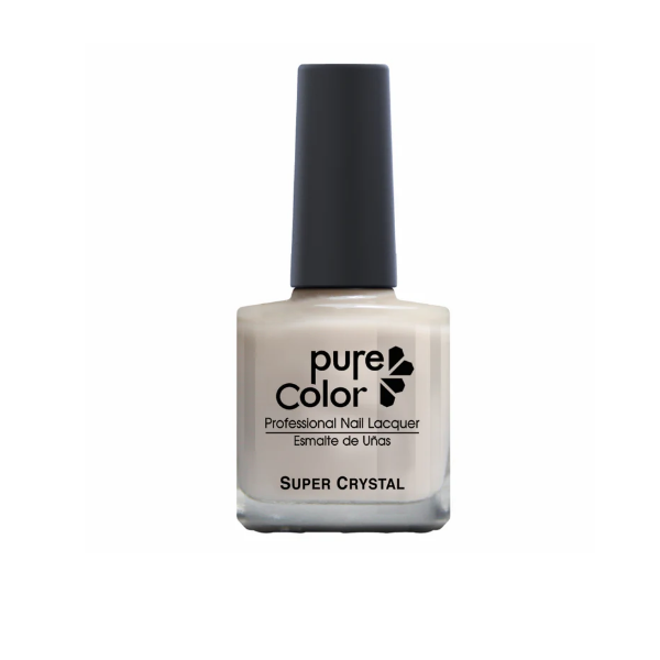 Pure Color Brillo Color PCB 104 7.5Ml