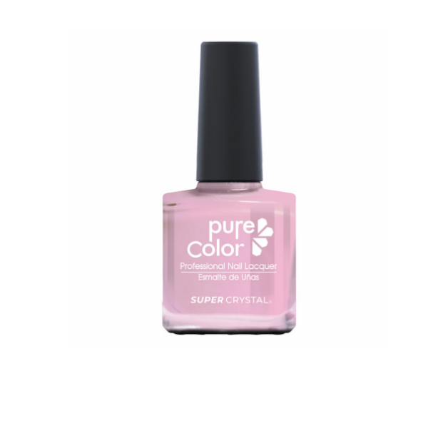 Pure Color Esmalte Blush Arc En Ciel 7.5Ml