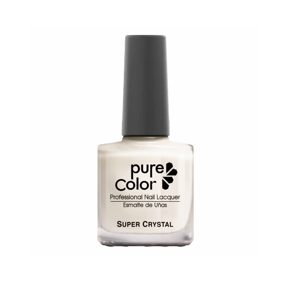 Pure Color Esmalte Brillo Color PCB-102 7.5Ml