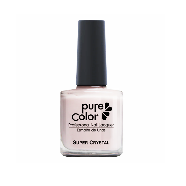 Pure Color Esmalte Brillo Color PCB-112 7.5Ml