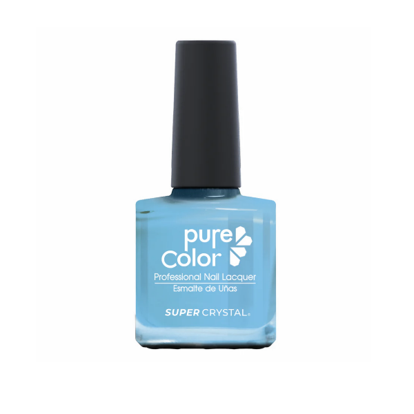 Pure Color Esmalte Ciel Arc En Ciel 7.5Ml