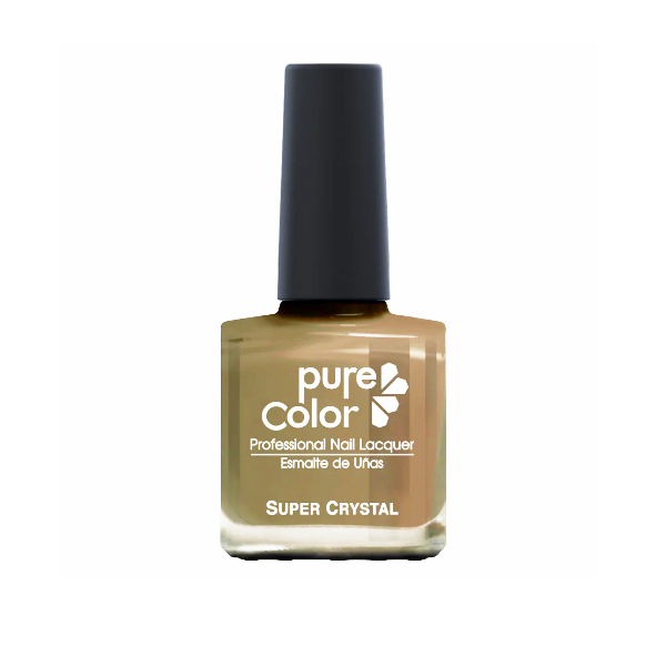 Pure Color Esmalte Ex Shine Executif PC-521 7.5Ml