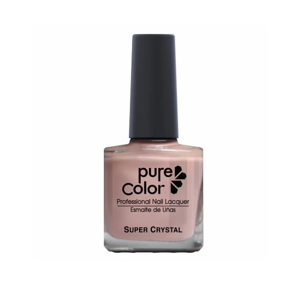 Pure Color Esmalte Kiss My Pink 7.5Ml