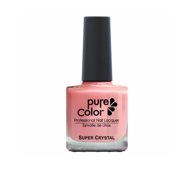 Pure Color Esmalte Marcela The Belove 7.5Ml
