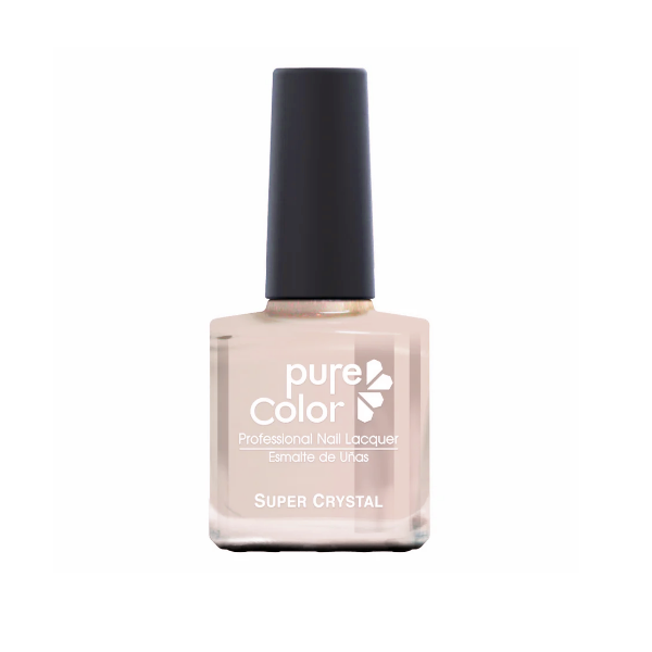 Pure Color Esmalte Novia Skies 7.5Ml