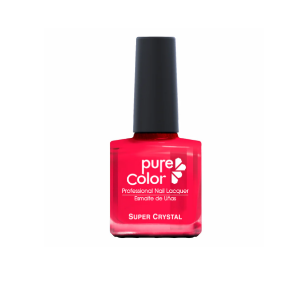 Pure Color Esmalte Strawberry Sweet  7.5Ml